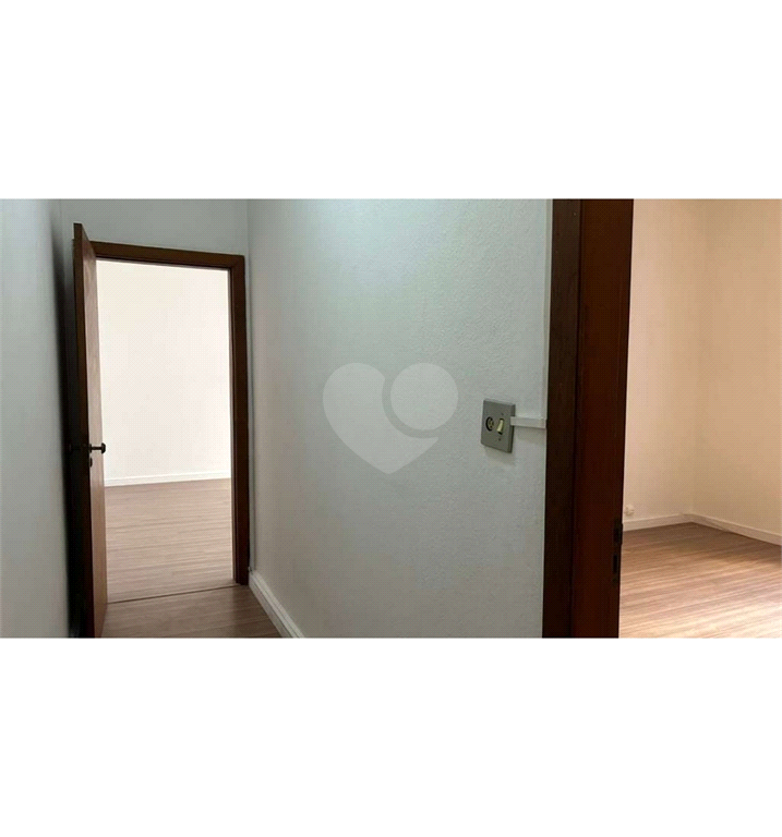 Aluguel Apartamento São Paulo Cerqueira César REO926524 11