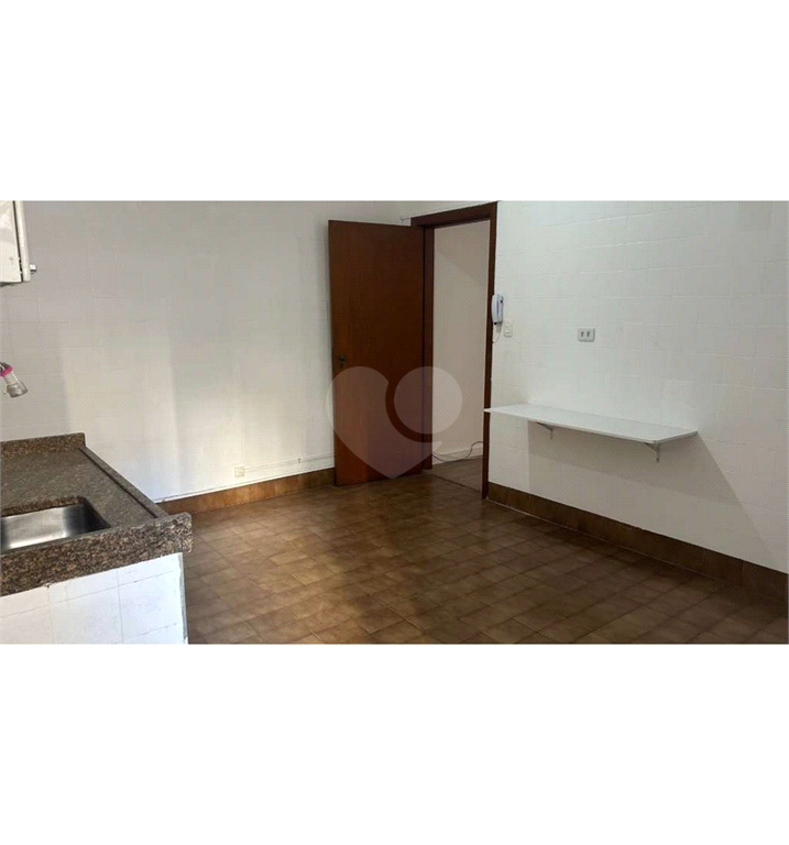 Aluguel Apartamento São Paulo Cerqueira César REO926524 22