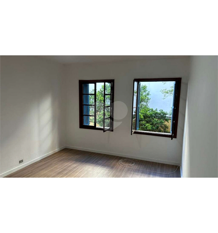 Aluguel Apartamento São Paulo Cerqueira César REO926524 14