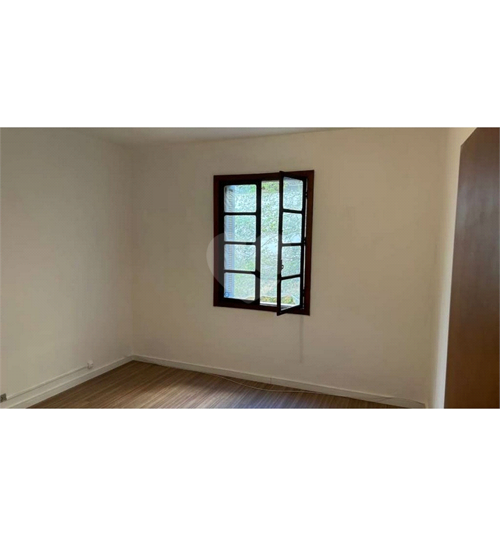 Aluguel Apartamento São Paulo Cerqueira César REO926524 15