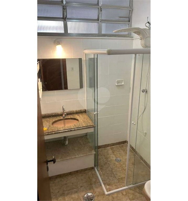 Aluguel Apartamento São Paulo Cerqueira César REO926524 7