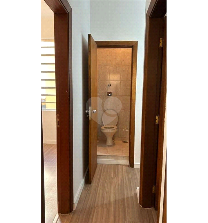 Aluguel Apartamento São Paulo Cerqueira César REO926524 26