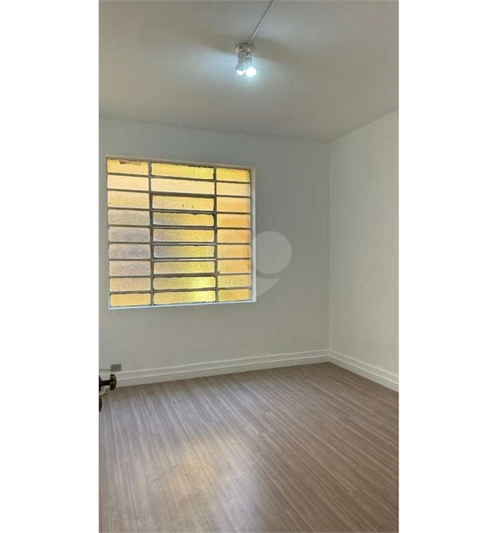 Aluguel Apartamento São Paulo Cerqueira César REO926524 18