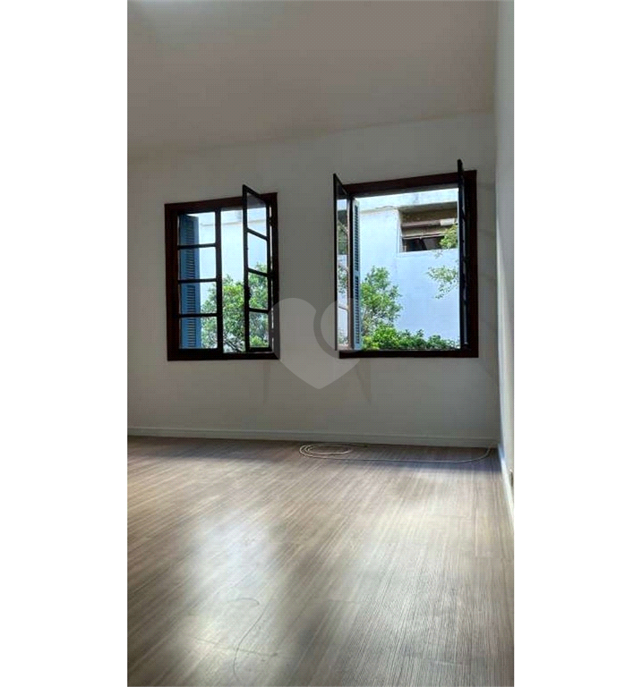 Aluguel Apartamento São Paulo Cerqueira César REO926524 13