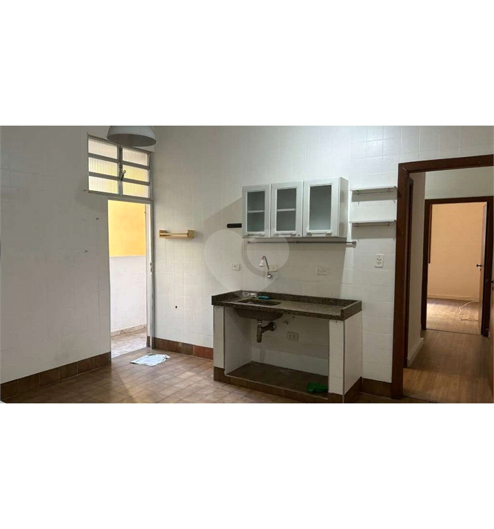 Aluguel Apartamento São Paulo Cerqueira César REO926524 24