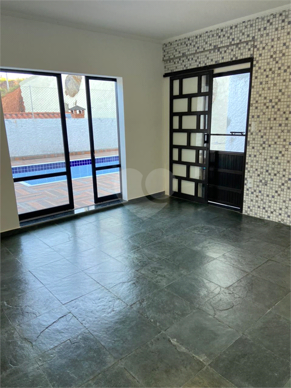 Venda Casa Serra Negra Centro REO926525 5