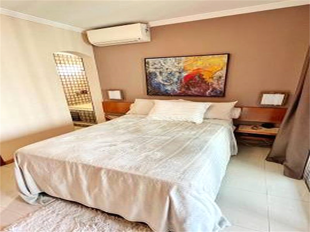 Venda Apartamento São Paulo Bela Vista REO926540 13