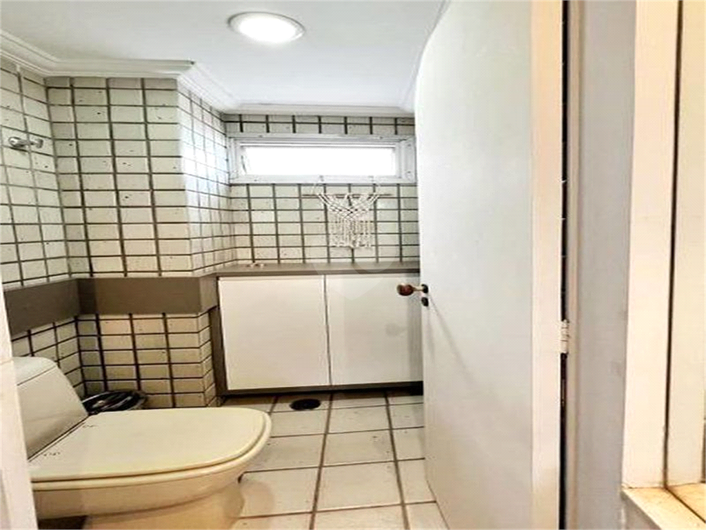 Venda Apartamento São Paulo Bela Vista REO926540 7