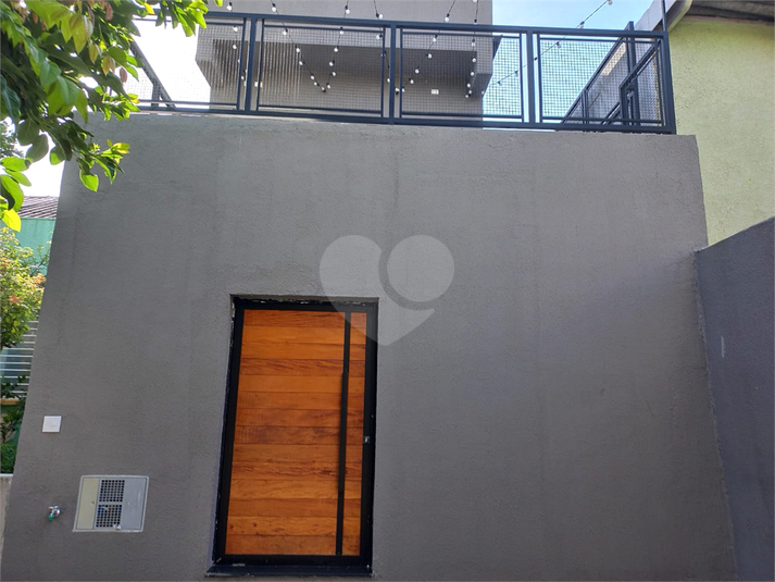 Foto REO926570