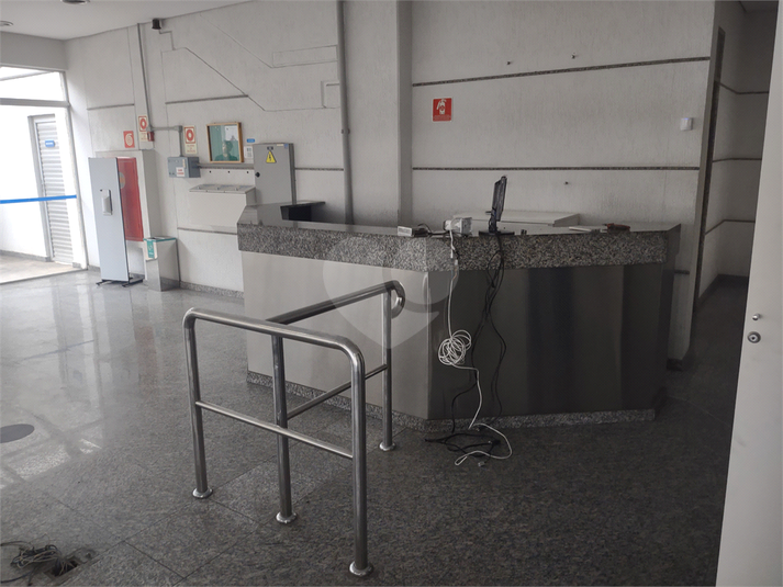 Foto REO926575