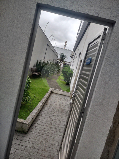 Foto REO926575