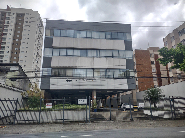 Foto REO926575