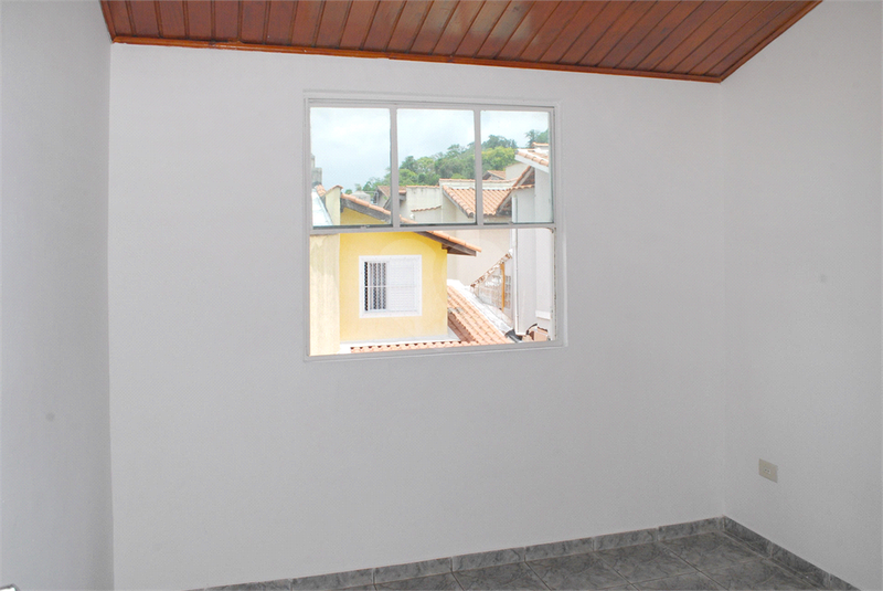 Venda Casa São Paulo Tucuruvi REO926605 30