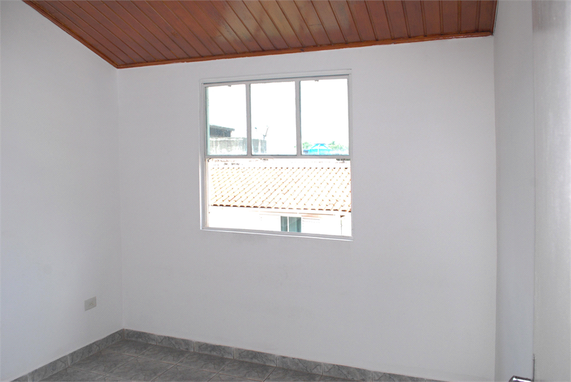 Venda Casa São Paulo Tucuruvi REO926605 28