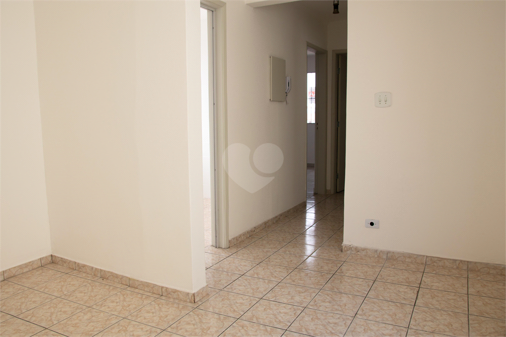 Venda Apartamento São Paulo Parque Vitória REO926616 4