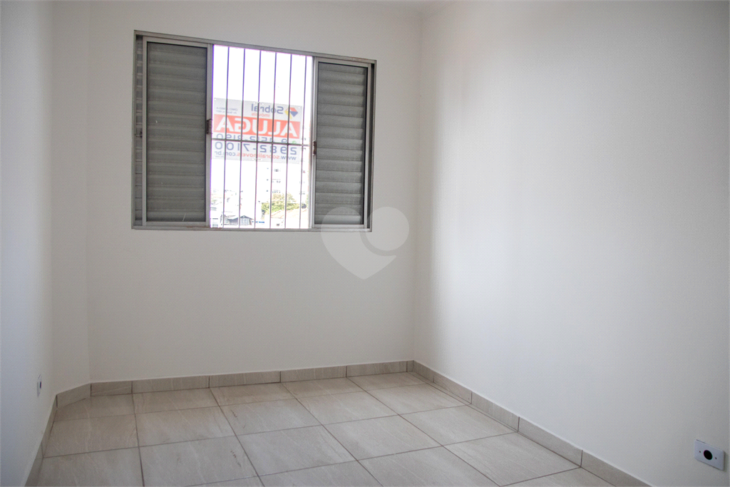 Venda Apartamento São Paulo Parque Vitória REO926616 10