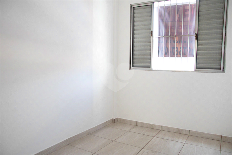 Venda Apartamento São Paulo Parque Vitória REO926616 6