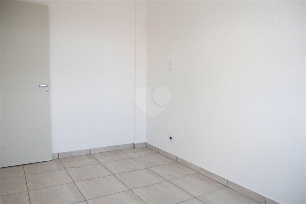 Venda Apartamento São Paulo Parque Vitória REO926616 12