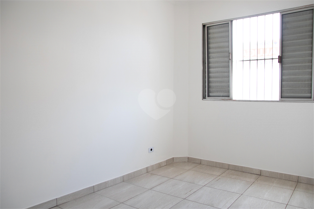 Venda Apartamento São Paulo Parque Vitória REO926616 9