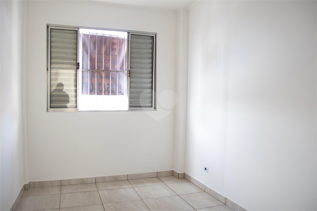 Venda Apartamento São Paulo Parque Vitória REO926616 5