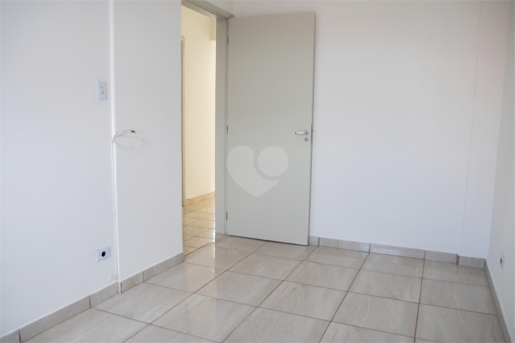 Venda Apartamento São Paulo Parque Vitória REO926616 11