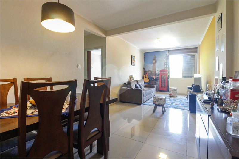 Foto REO926640