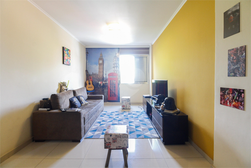 Foto REO926640