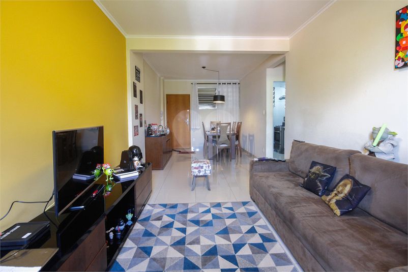 Foto REO926640