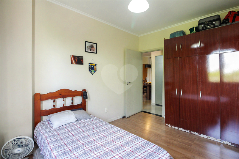 Foto REO926640