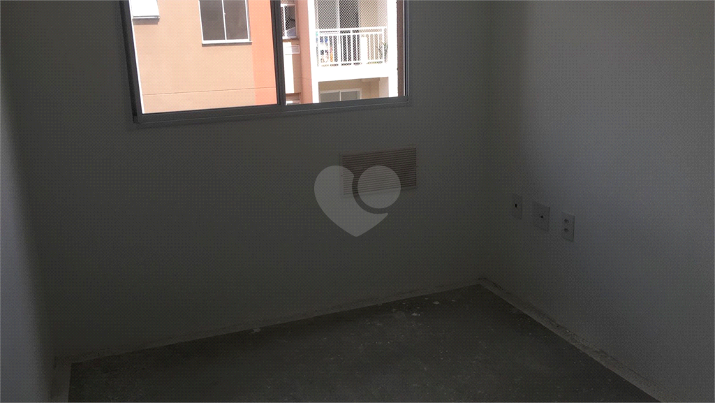 Venda Apartamento São Paulo Canindé REO926677 5