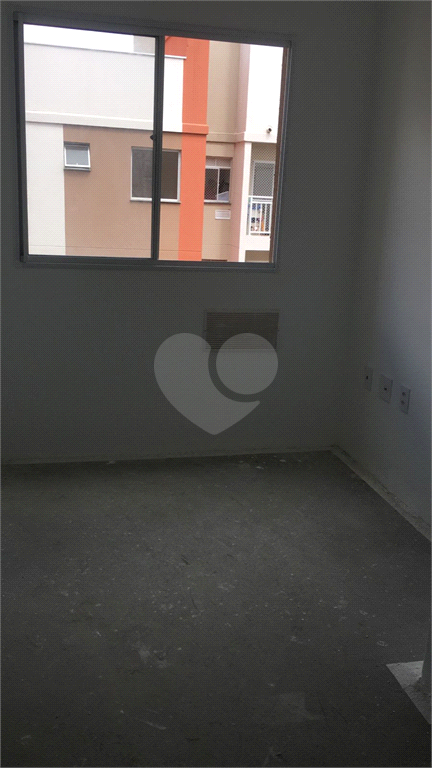 Venda Apartamento São Paulo Canindé REO926677 3