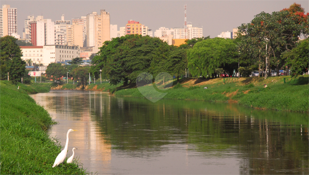 Venda Condomínio Sorocaba Wanel Ville REO926680 15