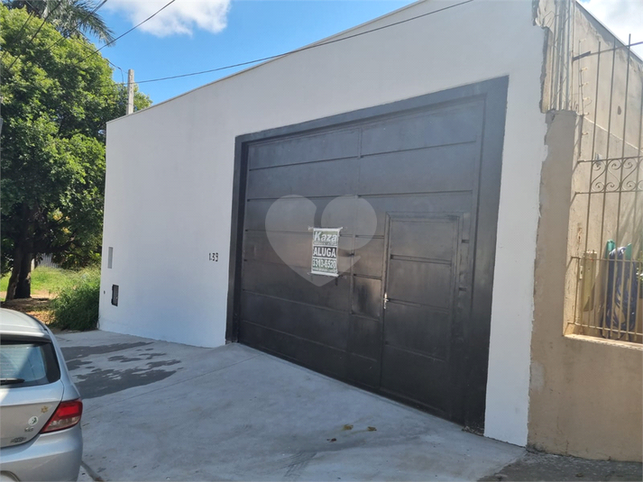 Foto REO926685