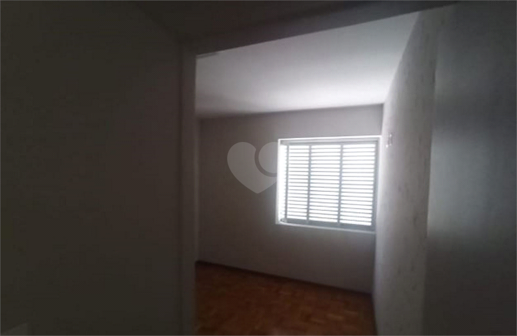 Venda Apartamento São Paulo Sumaré REO926691 7