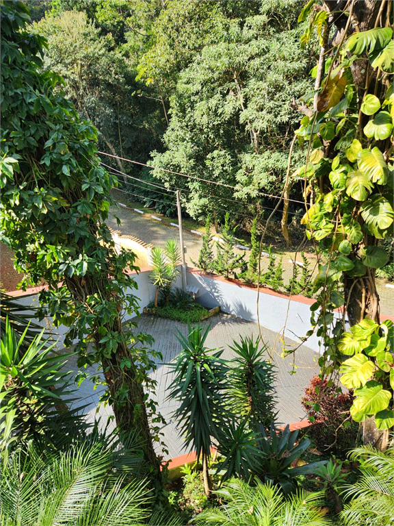 Venda Condomínio Caieiras Santa Inês REO926697 9