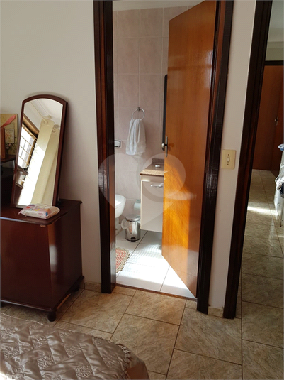 Foto REO926698
