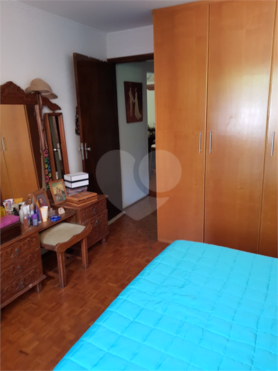 Foto REO926698