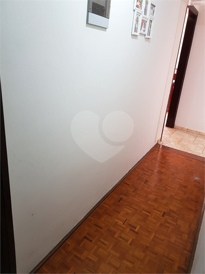 Foto REO926698