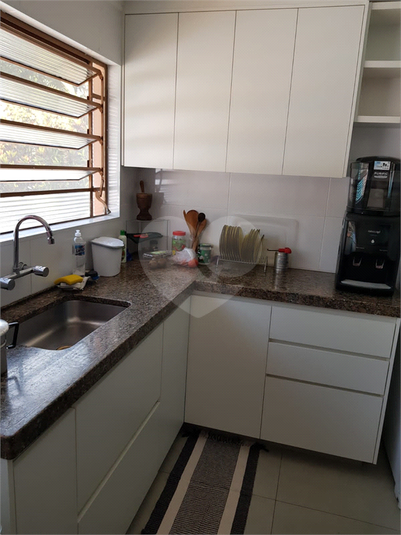 Foto REO926698