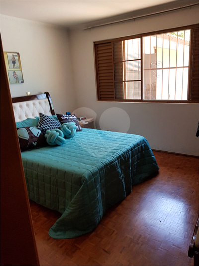 Foto REO926698