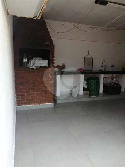 Foto REO926698