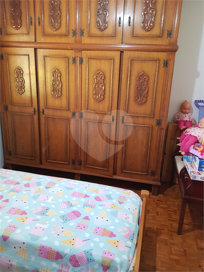 Foto REO926698
