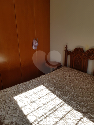 Foto REO926698
