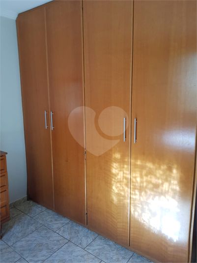 Foto REO926698