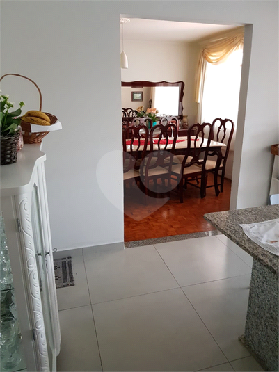 Foto REO926698