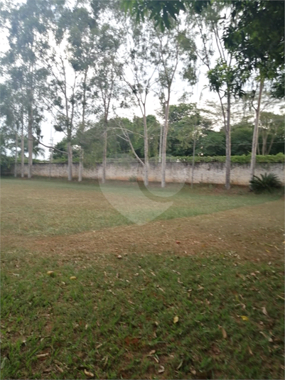 Foto REO926698