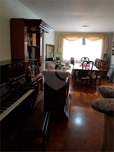 Foto REO926698