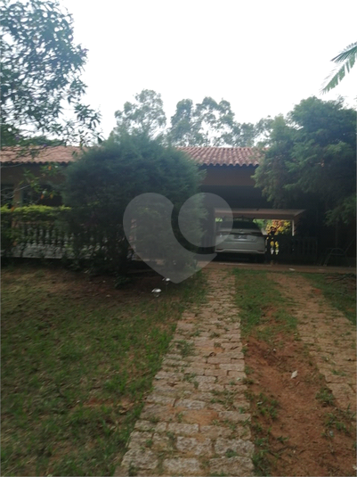 Foto REO926698