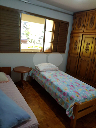 Foto REO926698