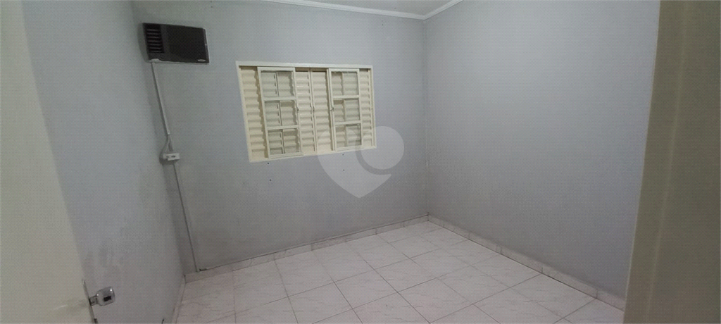 Venda Casa Guarulhos Jardim Presidente Dutra REO926706 14